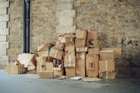 http://www.emileouroumov.fr/files/gimgs/th-53_32_rue Portalis 8e_1_web.jpg